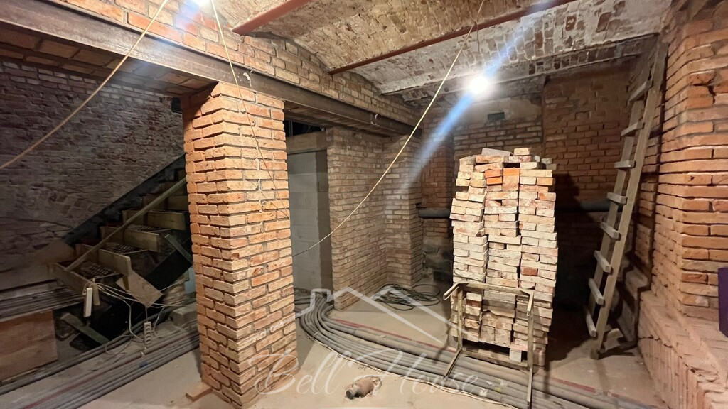 Lokal Sprzedaż Szczecin Centrum 10