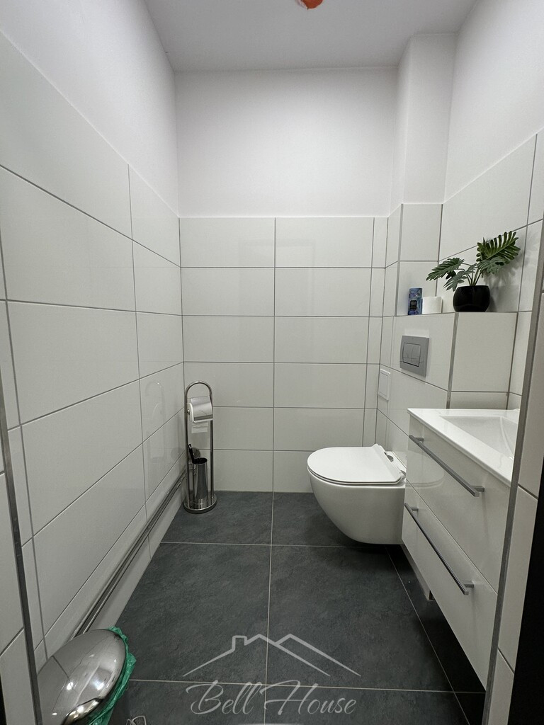 Lokal Wynajem Szczecin Nowe Miasto 4