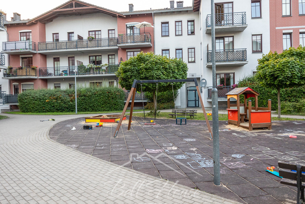 Mieszkanie Sprzedaż Szczecin Warszewo Szczecińska 12