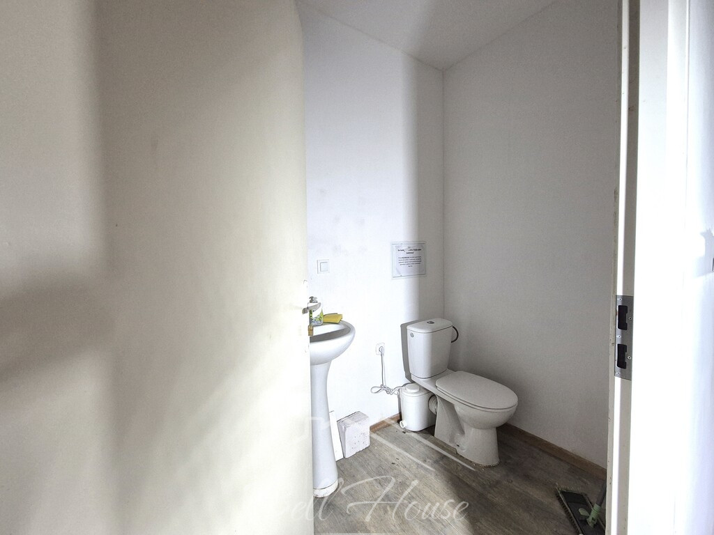 Lokal Sprzedaż Szczecin Stare Miasto