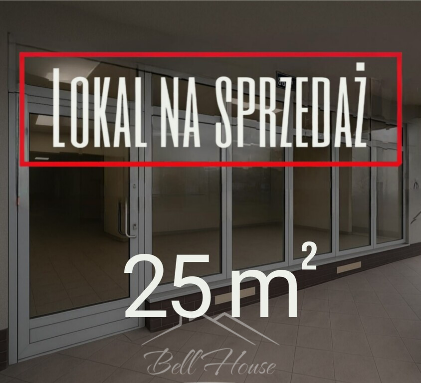 Lokal Sprzedaż Szczecin Świerczewo Stanisława Ignacego Witkiewicza 1