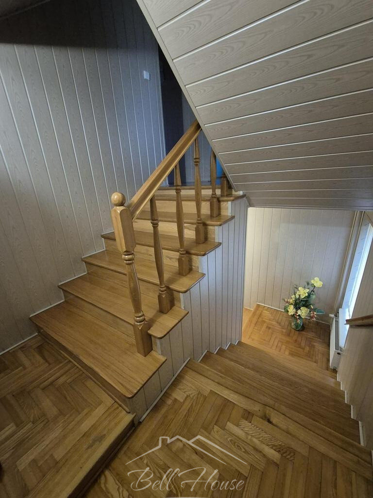 Dom Sprzedaż Zambrów Ogrodowa 12