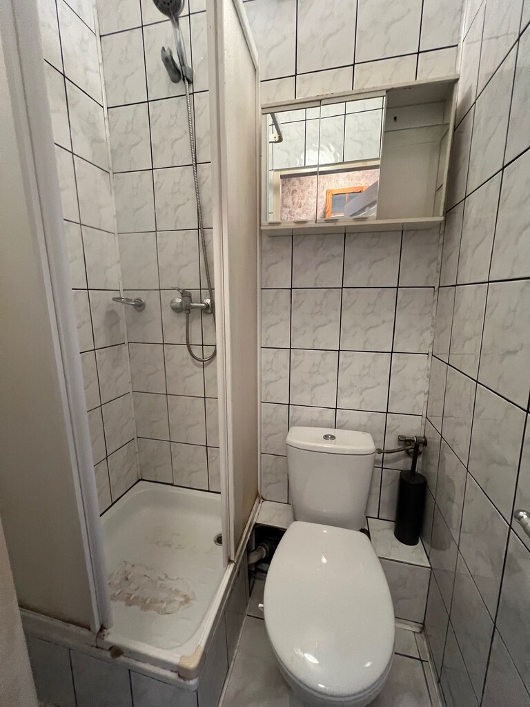 Dom Sprzedaż Szczecin Gumieńce 27