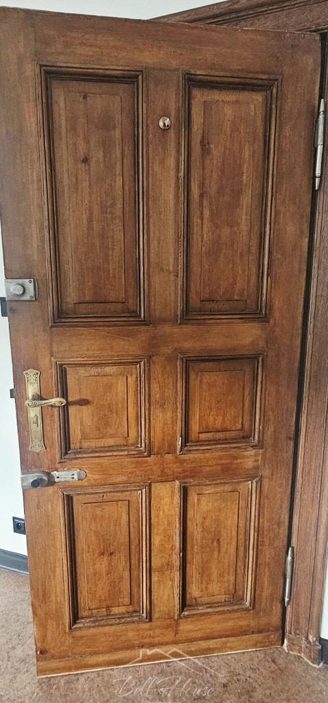 Lokal Wynajem Szczecin Centrum Aleja Piastów 10