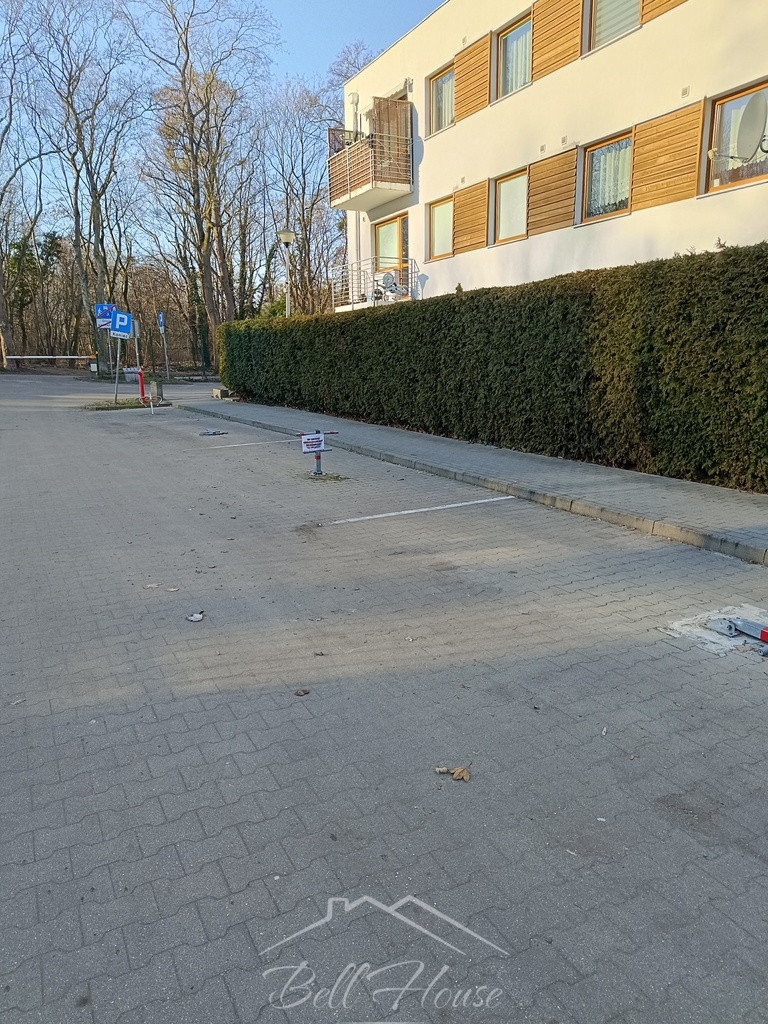 Obiekt Sprzedaż Szczecin Zdroje Grabowa 2