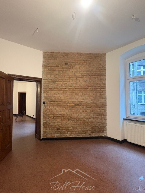 Lokal Sprzedaż Szczecin Centrum Aleja Piastów 4