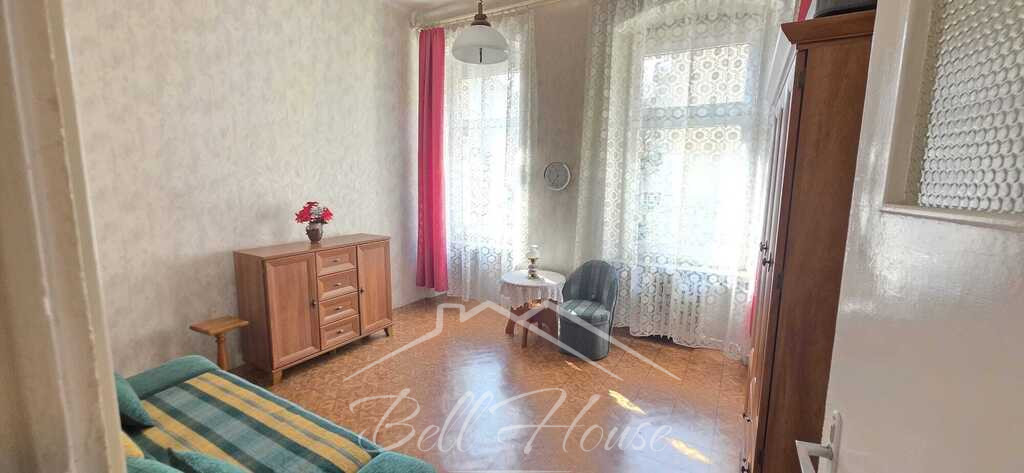Mieszkanie Sprzedaż Szczecin Śródmieście al.&nbsp;Wyzwolenia 5