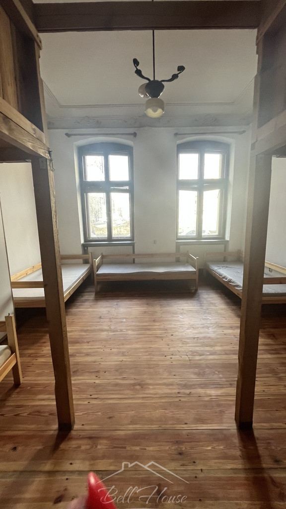 Lokal Sprzedaż Szczecin Centrum 4