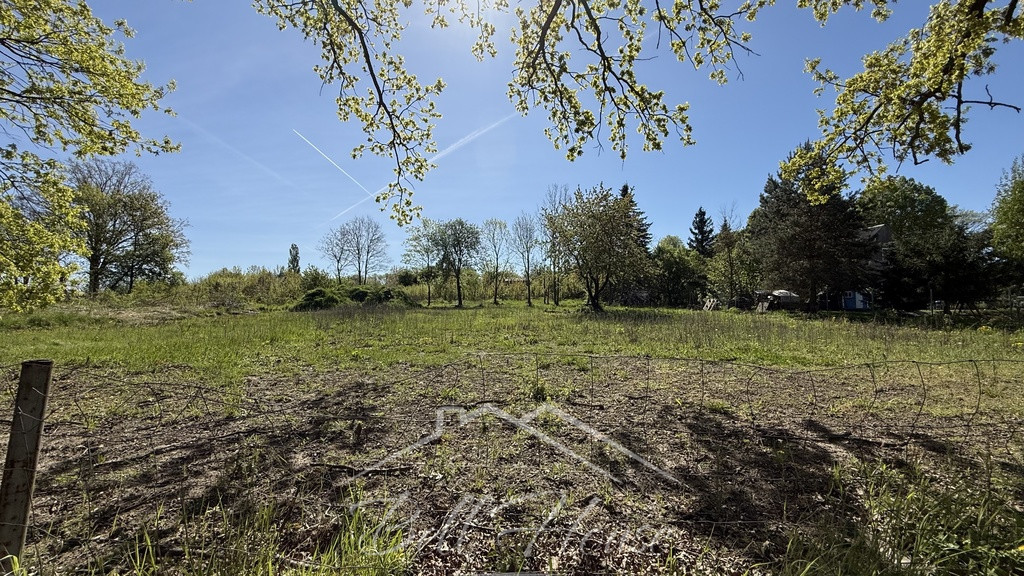 Działka Sprzedaż Karwowo 1