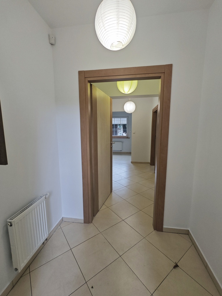 Lokal Wynajem Szczecin Osów 6
