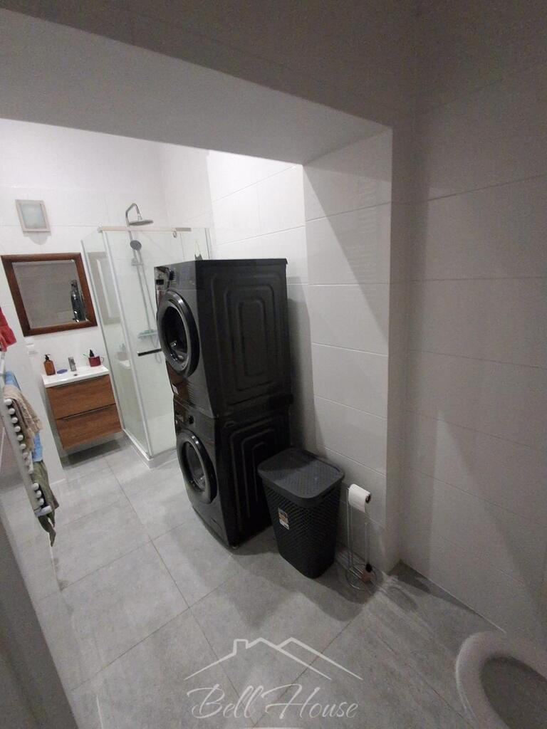 Mieszkanie Sprzedaż Szczecin Śródmieście-Centrum &nbsp;arkowa 3