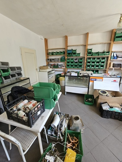 Lokal Sprzedaż Szczecin Pogodno Ostrawicka