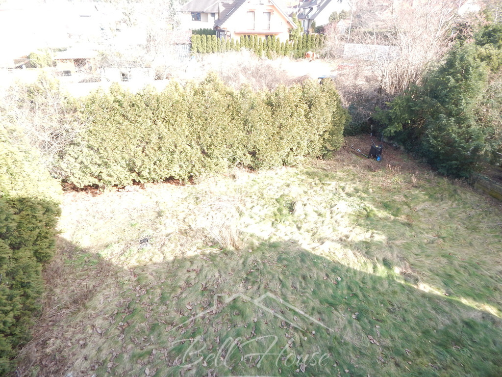 Dom Sprzedaż Szczecin Kijewo 4