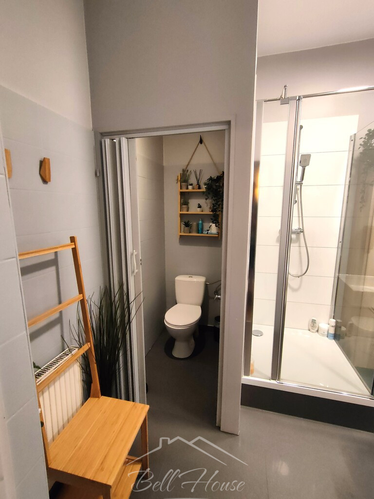 Lokal Wynajem Szczecin Centrum