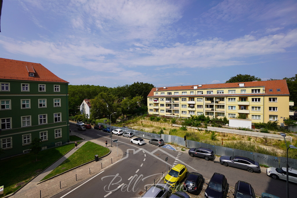 Mieszkanie Sprzedaż Szczecin Jasne Błonia Karola Szymanowskiego 1