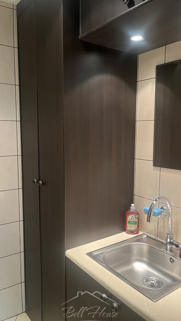 Lokal Sprzedaż Szczecin Centrum 15