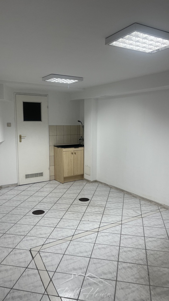 Lokal Sprzedaż Szczecin Centrum 13