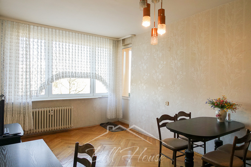 Mieszkanie Sprzedaż Szczecin Centrum Małopolska 34