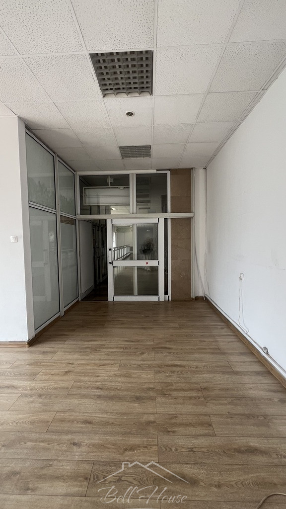 Lokal Sprzedaż Szczecin Centrum 8