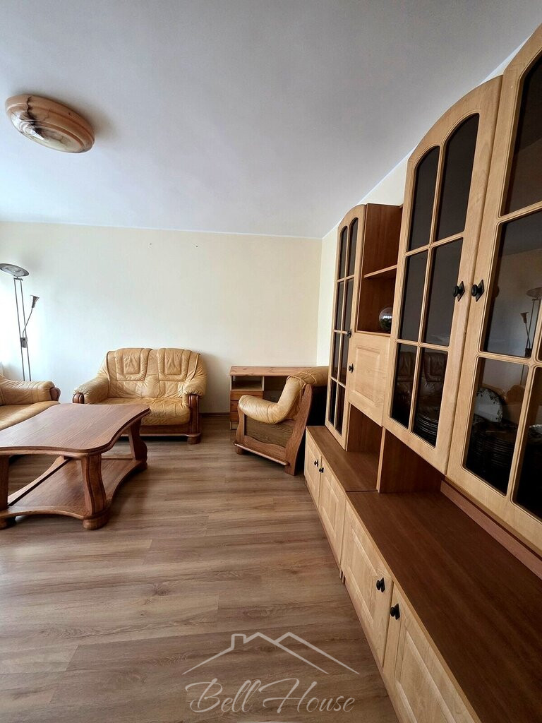 Mieszkanie Wynajem Police Zygmunta Wróblewskiego 11
