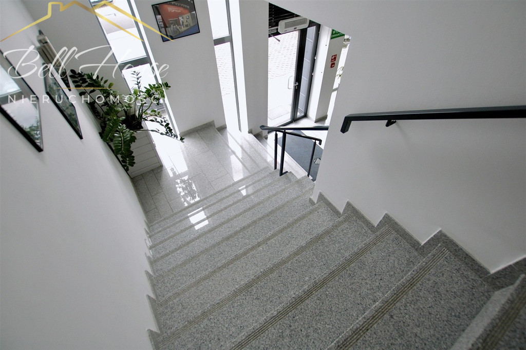 Lokal Wynajem Szczecin Prawobrzeże 5