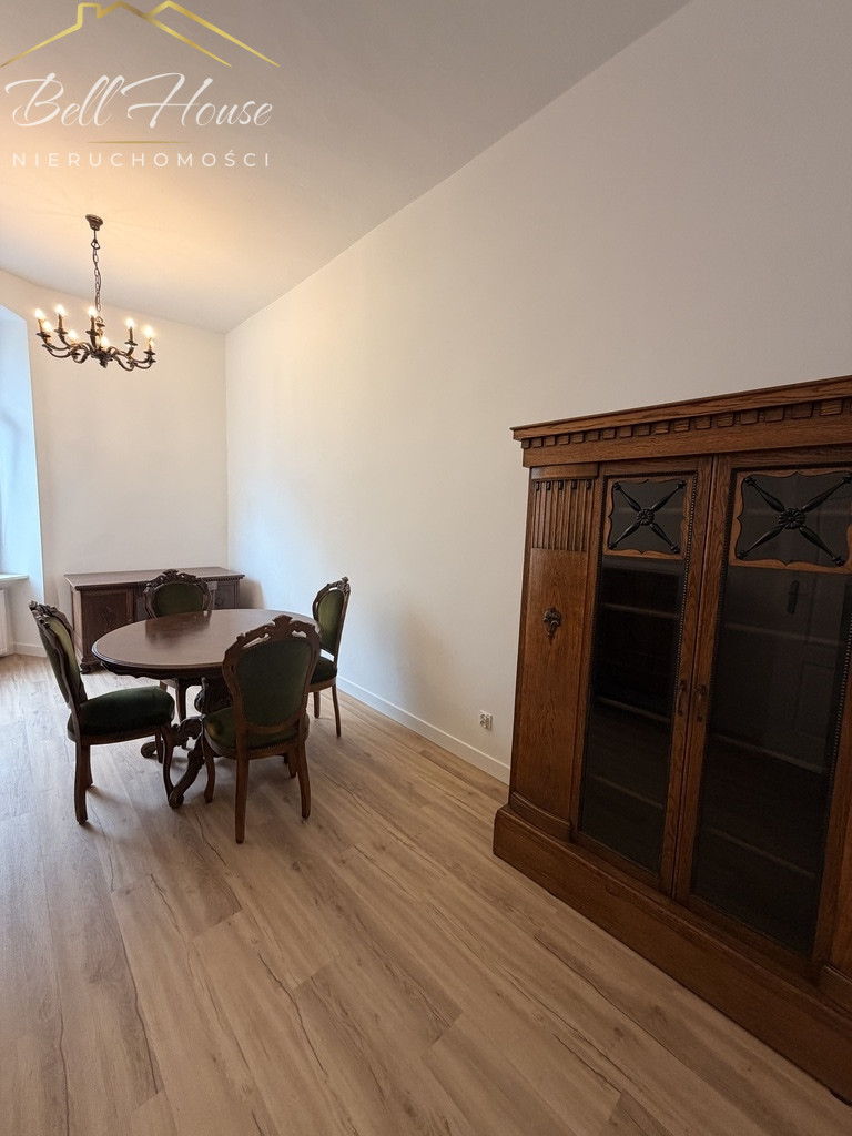 Lokal Wynajem Szczecin Śródmieście-Centrum 9