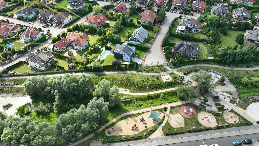 Mieszkanie Sprzedaż Szczecin Warszewo 2