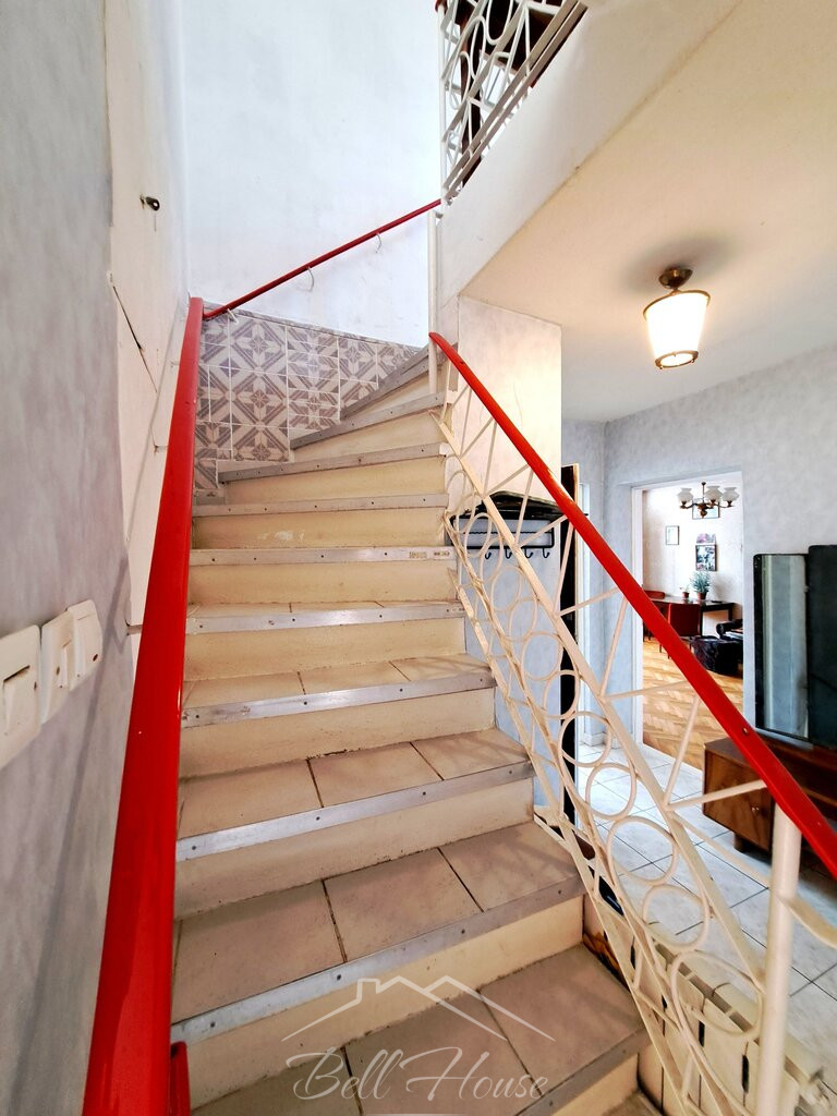 Dom Sprzedaż Szczecin Pogodno 3