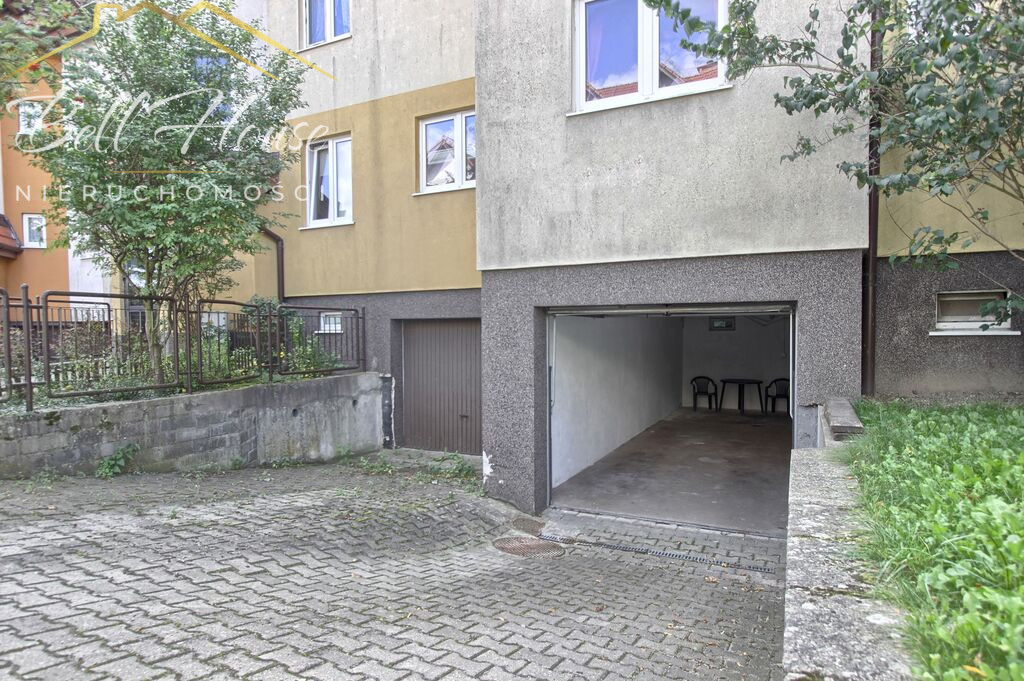Mieszkanie Sprzedaż Mierzyn Grafitowa 24