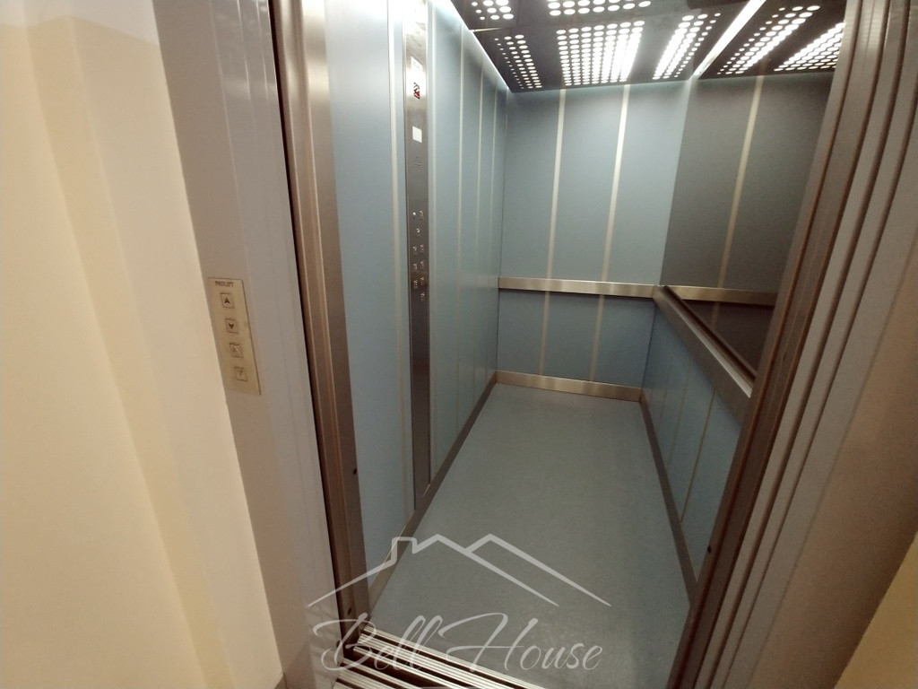 Mieszkanie Wynajem Szczecin Centrum Staromłyńska 10
