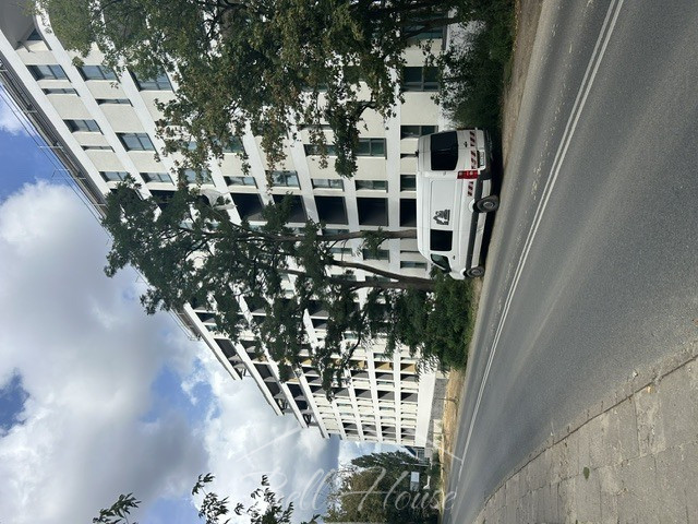 Mieszkanie Sprzedaż Szczecin Śródmieście-Centrum Składowa 30