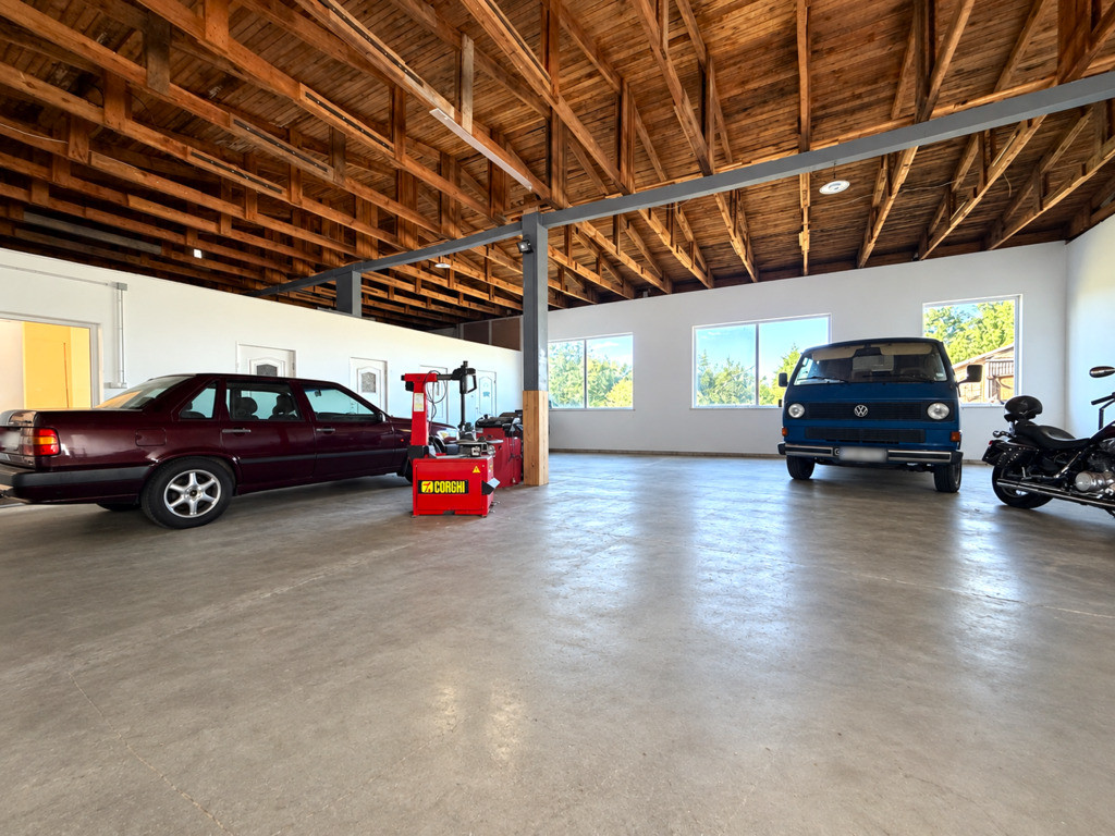 Dom Sprzedaż Stargard 13