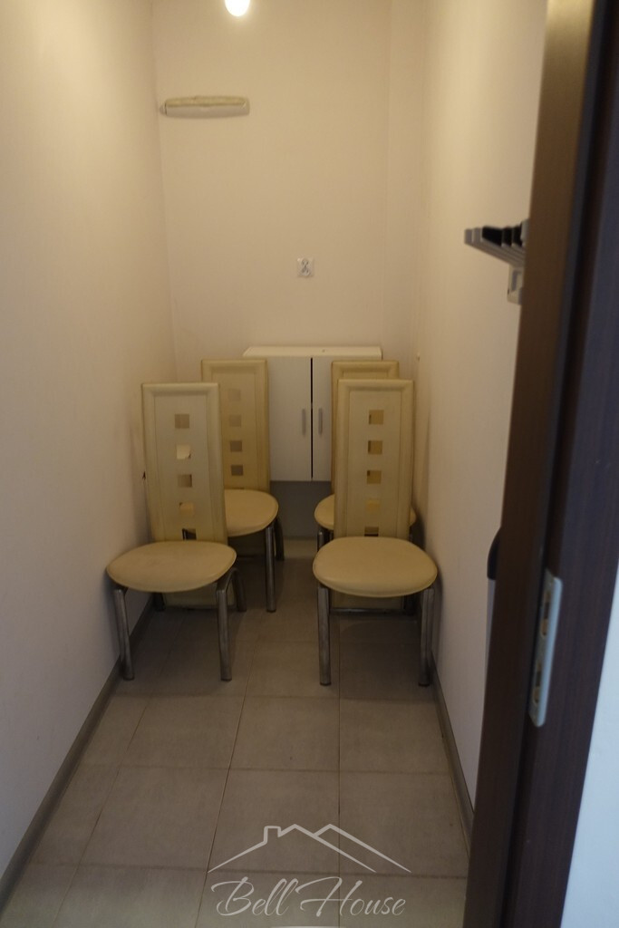 Obiekt Sprzedaż Mierzyn 16