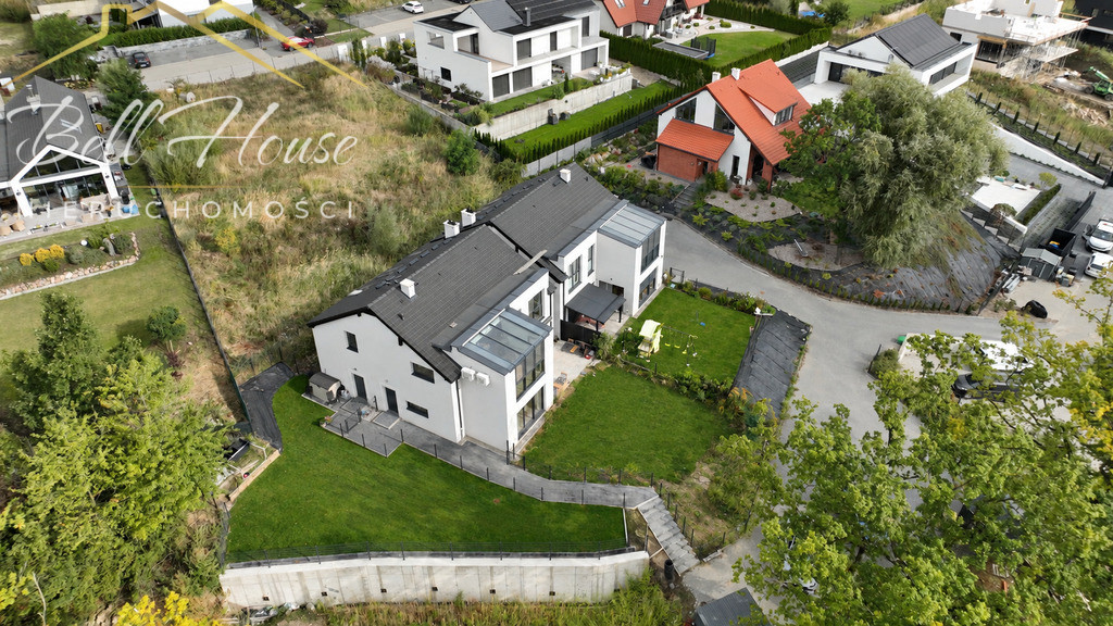 Dom Sprzedaż Siadło Dolne Nad Odrą 3