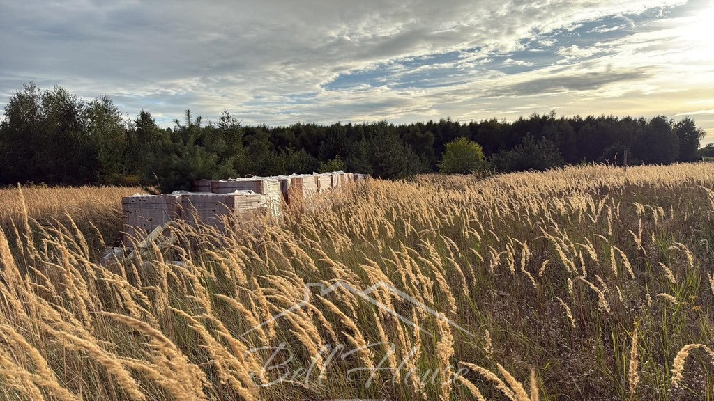 Działka Sprzedaż Podańsko 11