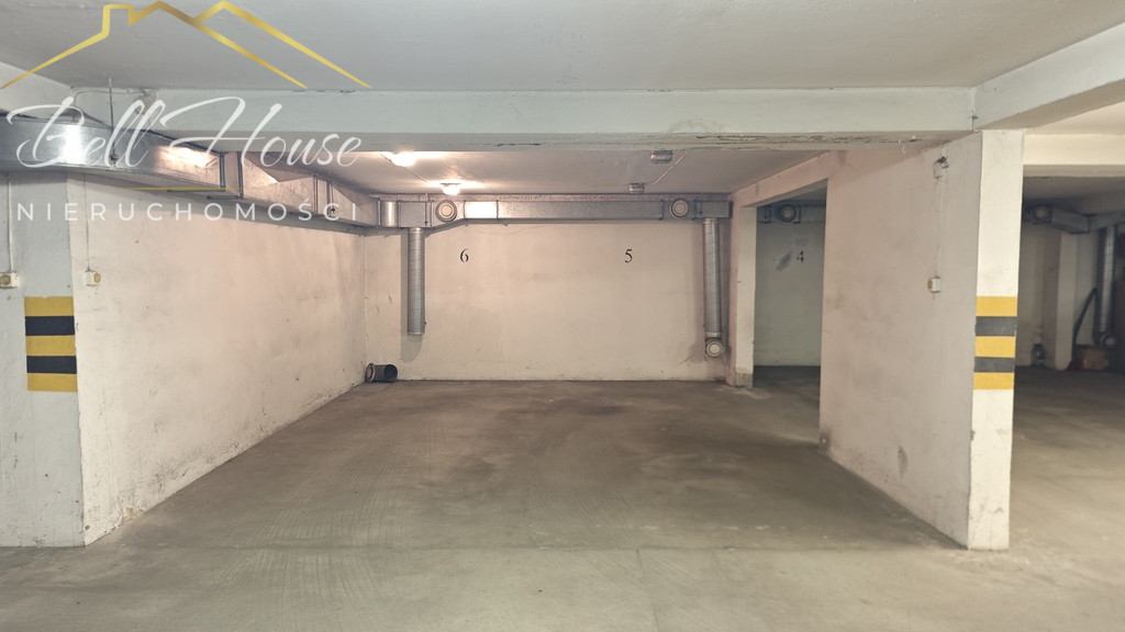 Lokal Sprzedaż Szczecin Śródmieście-Centrum Zaciszna 1
