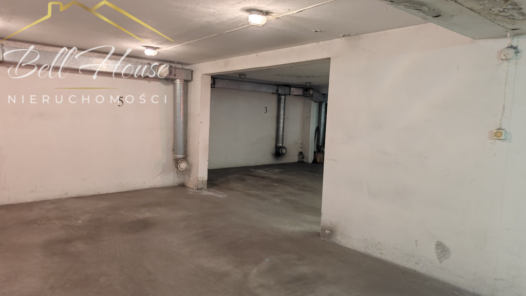 Lokal Sprzedaż Szczecin Śródmieście-Centrum Zaciszna 3