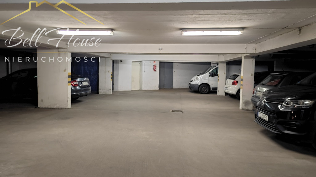 Lokal Sprzedaż Szczecin Śródmieście-Centrum Zaciszna 4