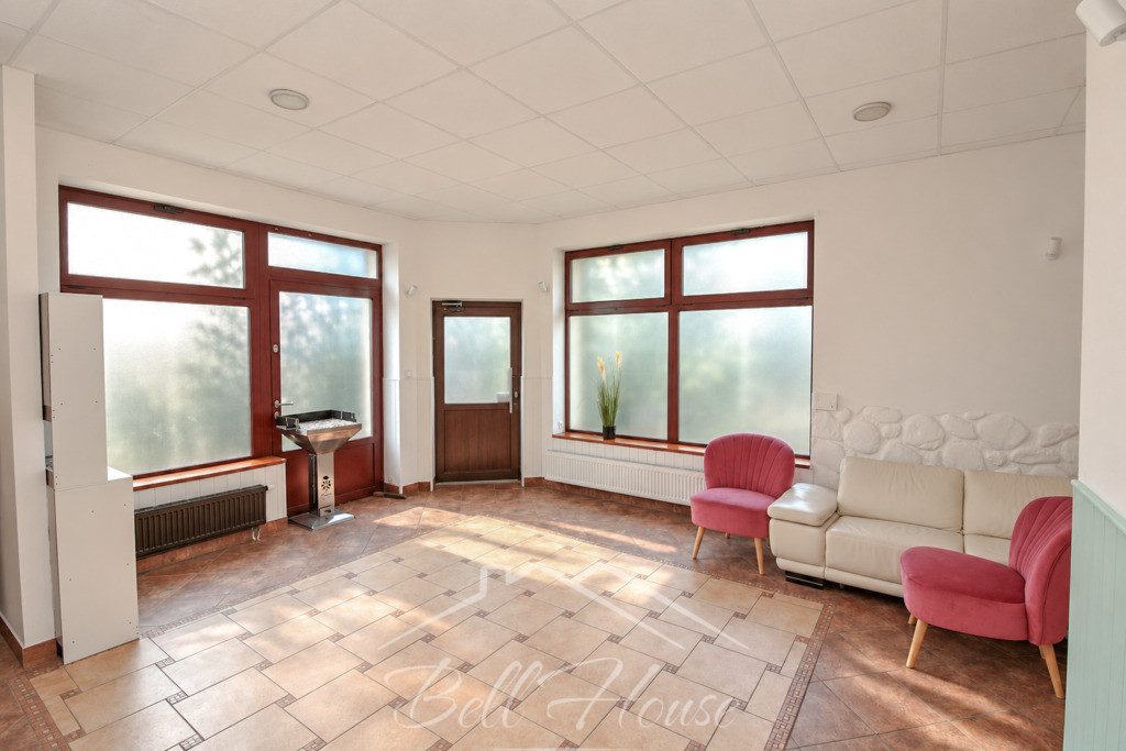 Lokal Sprzedaż Stargard 3