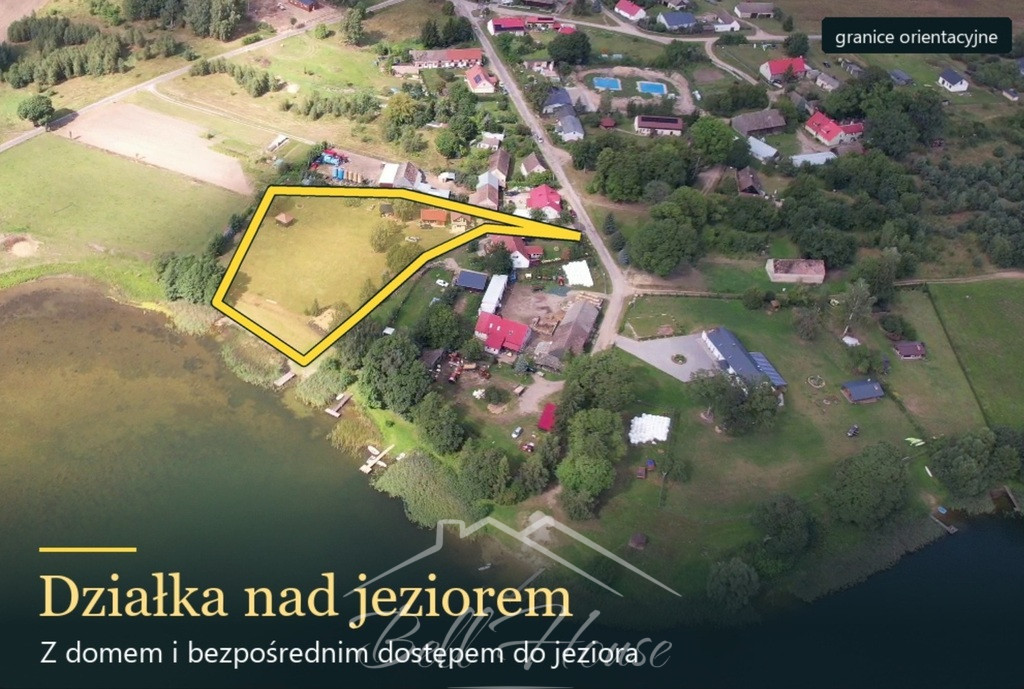 Dom Sprzedaż Nobliny 27