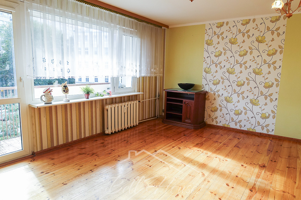Mieszkanie Sprzedaż Szczecin Niebuszewo Teofila Aleksandra Lenartowicza 47
