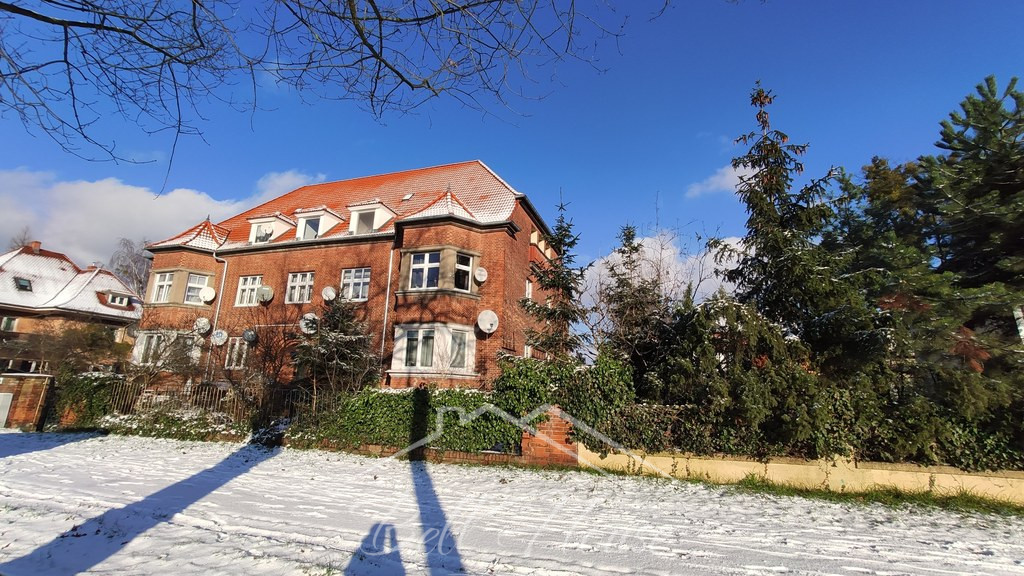 Lokal Sprzedaż Szczecin Pogodno al.&nbsp;Wojska Polskiego 3