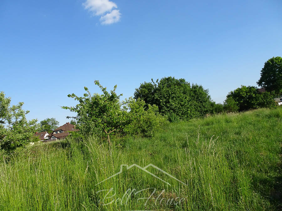 Działka Sprzedaż Binowo 14