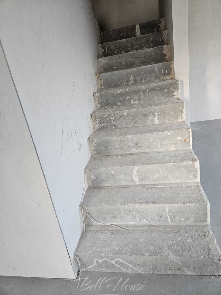 Dom Sprzedaż Warzymice Turkusowa 9
