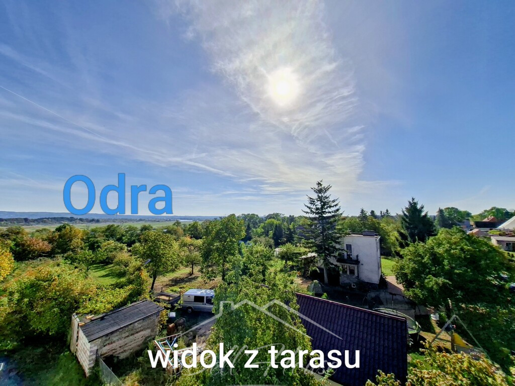 Mieszkanie Sprzedaż Ustowo 1