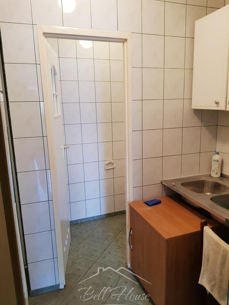 Lokal Wynajem Szczecin Płonia 18
