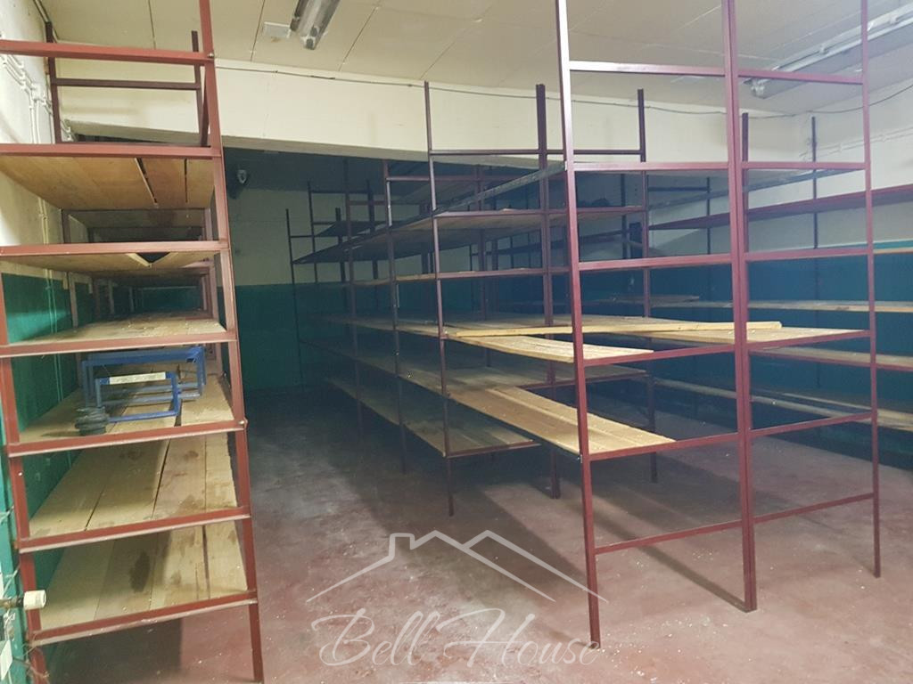 Lokal Wynajem Szczecin Płonia 20