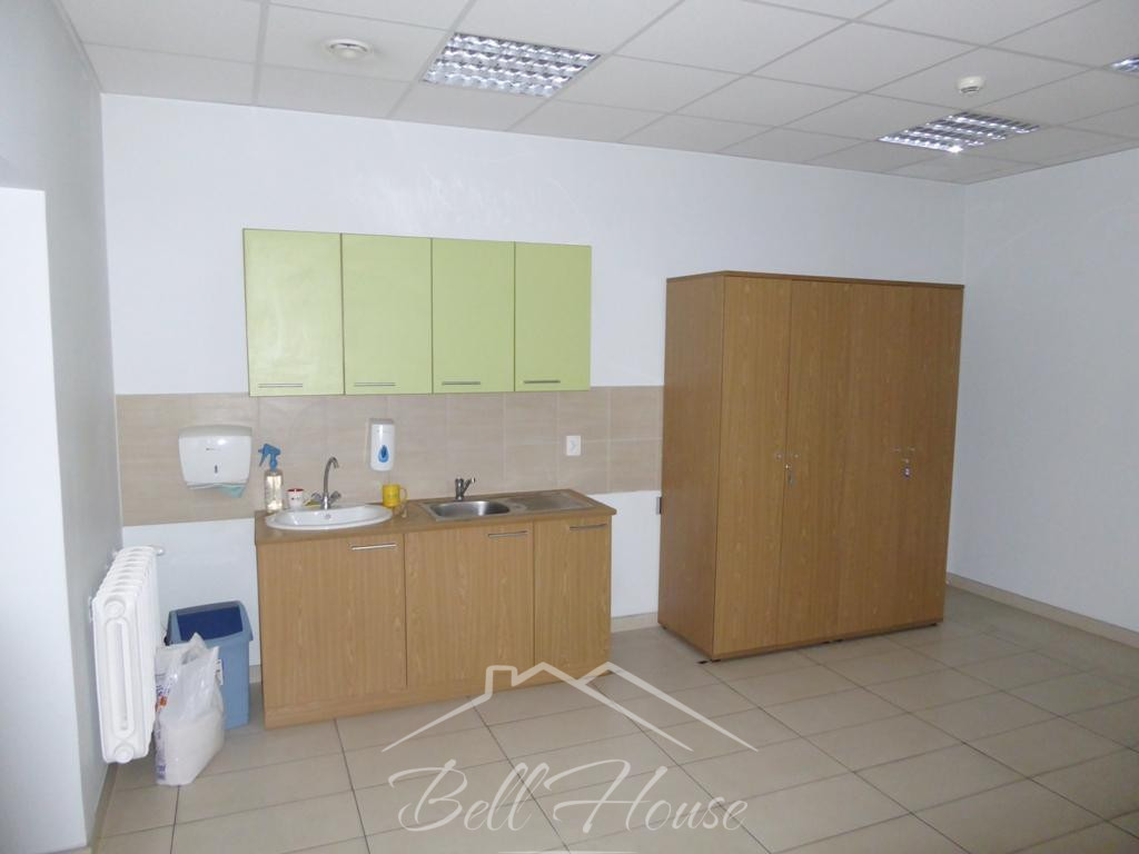 Lokal Wynajem Szczecin Centrum 20