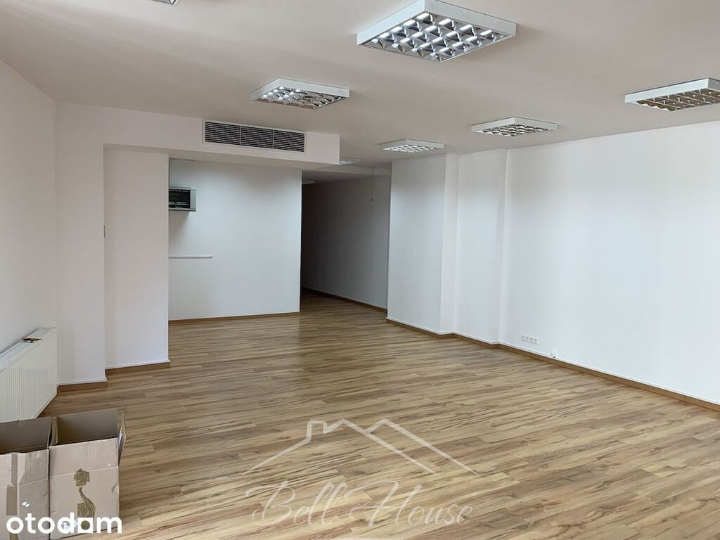 Lokal Sprzedaż Szczecin Centrum 3