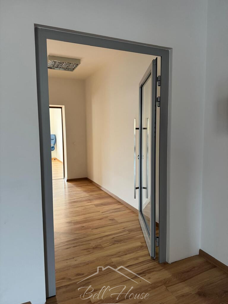 Lokal Sprzedaż Szczecin Centrum 7